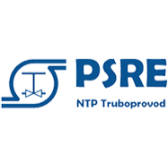 Logo de PSRE