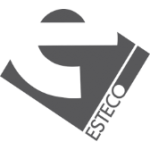 Esteco Logo