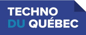 TECHNO_DU_QUEBEC