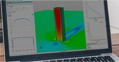 Webinar : VENTO AEC the wind analysis at hand