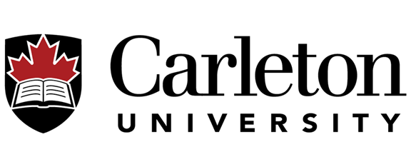 Carleton University is now Academic Pass Suite User.