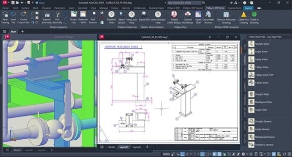 Standard Support Design Pipe Supports: Definition and Design Mode - Fluids & C°