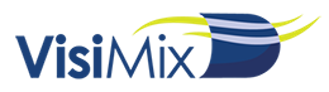 Simulation tool for mixing processes