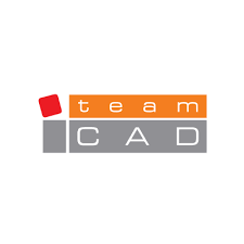 TeamCAD, your trust partner for BIM digital transformation