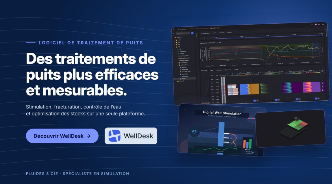 02-welldesk-fr