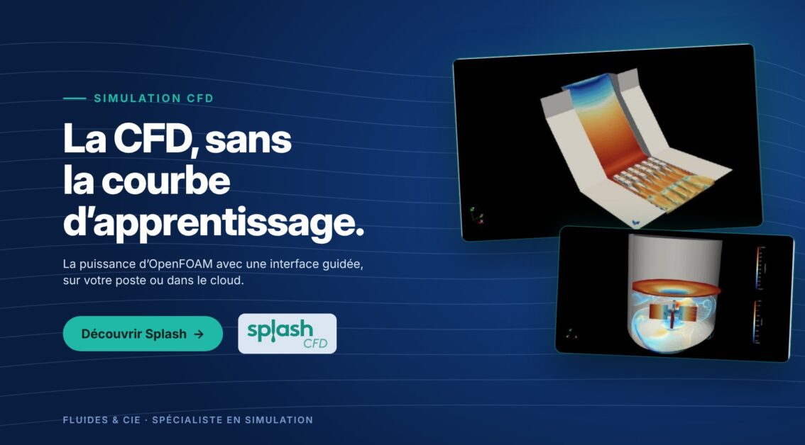 04-splash-cfd-fr