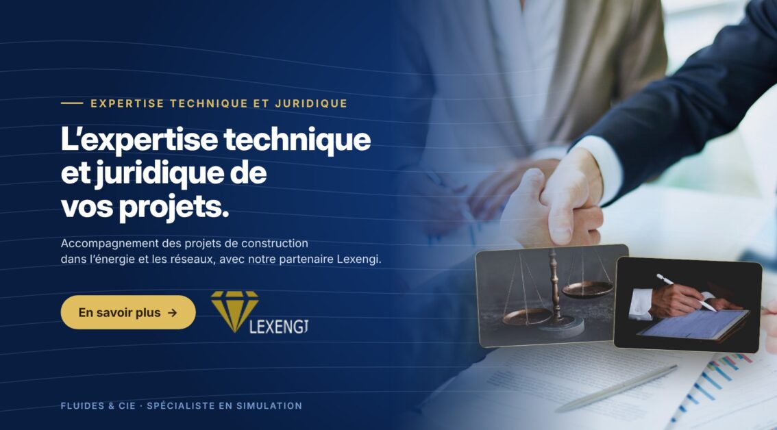 07-expertise-technique-juridique-fr