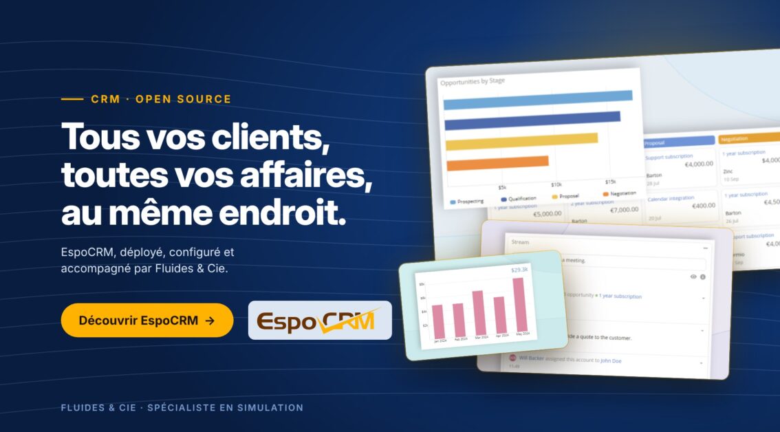 08-espocrm-fr