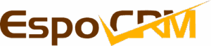 EspoCRM logo