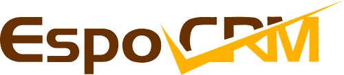 EspoCRM