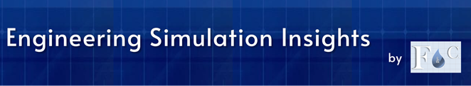 Engineering Simulation Insights by Fluids & C°